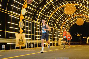 BIB: 
                            <button type="button" onclick="openModal(23550111)" class="btn btn-primary btn-sm float-right btn-popup" data-toggle="modal" data-target=".modal-high-quality">
                        <i class="fas fa-shopping-cart"></i> Add to Cart
                    </button>
                                            <button type="button" onclick="isThisMe(23550111, true)" class="btn btn-success btn-sm float-right btn-popup btn-isme hidden" data-toggle="tooltip" data-placement="bottom" title="นี่คือรูปของคุณใช่ไหม คลิกที่นี่เพื่อเอาเข้าอัลบั้ม">
                        <i class="fas fa-plus"></i> Add to album
                    </button>
                    <button type="button" onclick="isThisMe(23550111, false)" class="btn btn-warning btn-sm float-right btn-popup btn-isnotme hidden">
                        <i class="fas fa-ban"></i> Remove from album
                    </button>